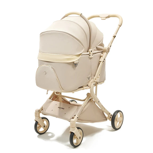 MILOU AUTO STANDING