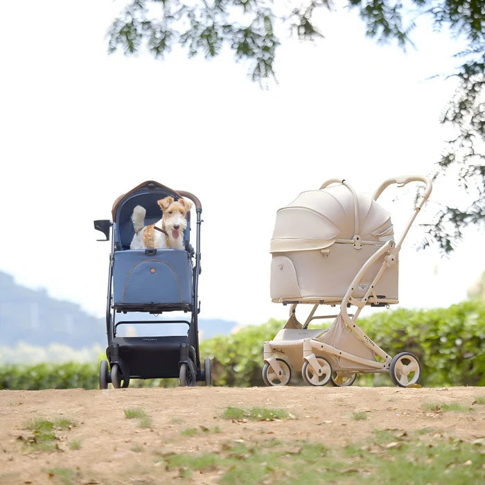 MILOU
