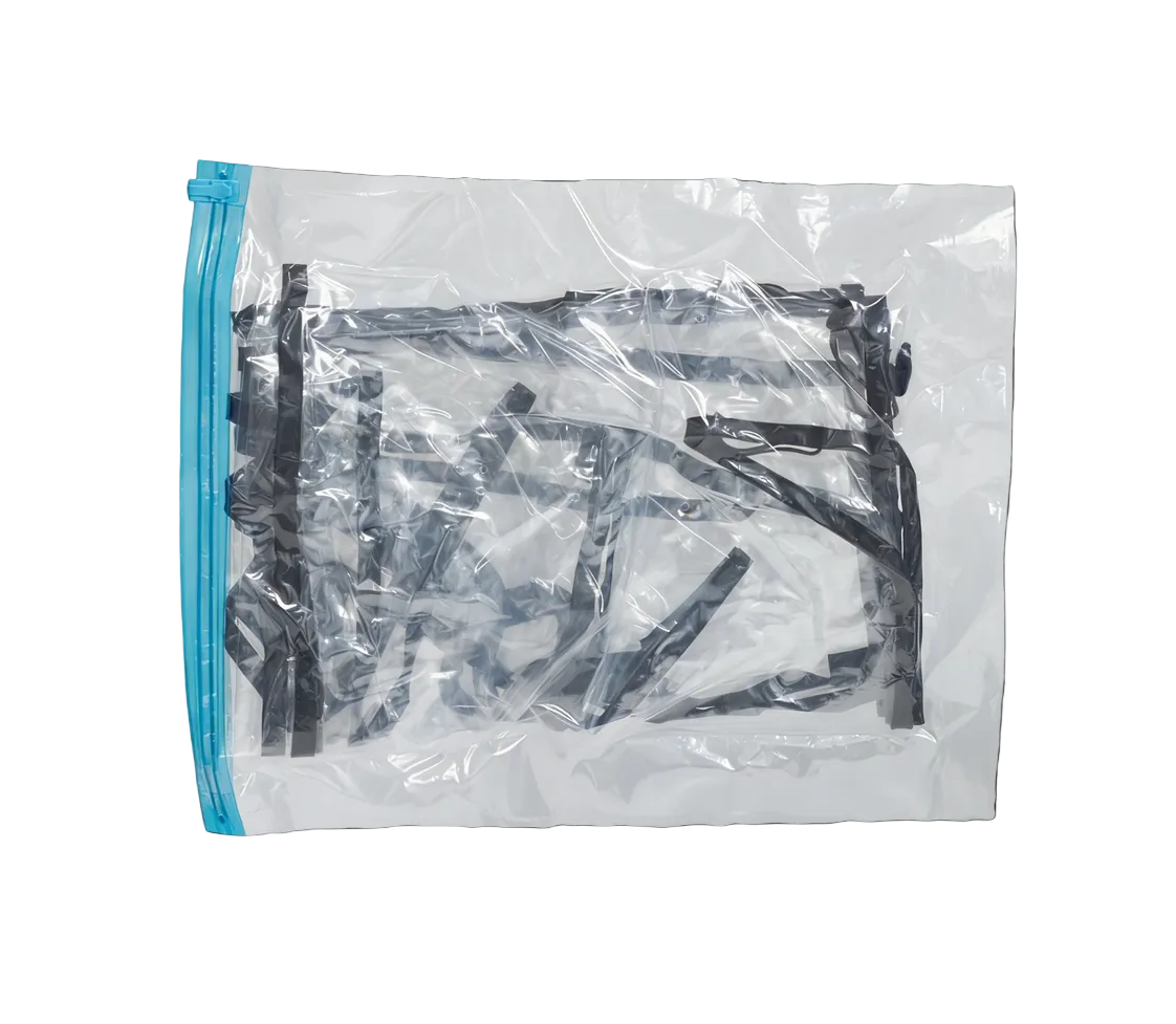 Medium Pet Stroller Rain Cover