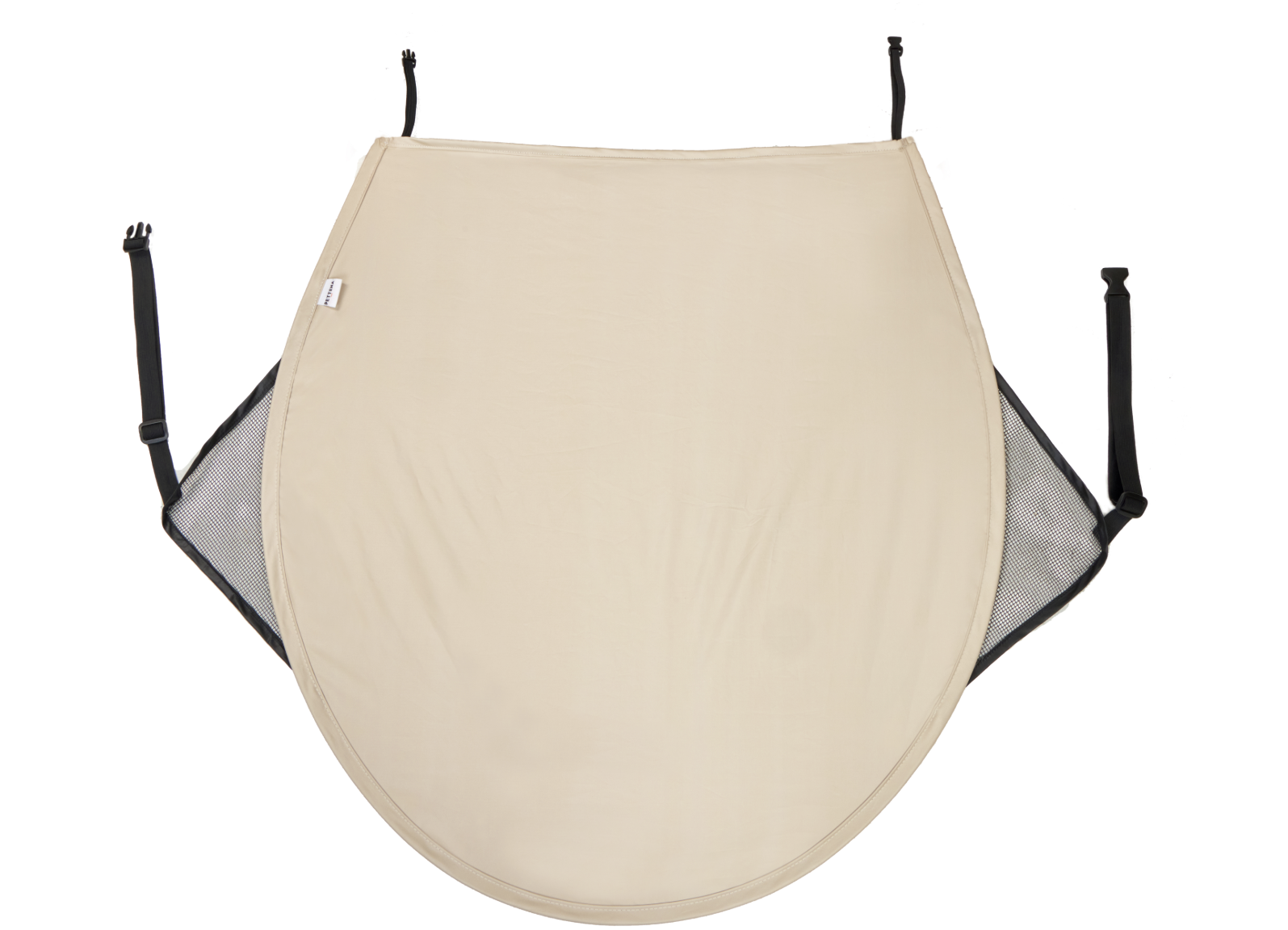 Pet Stroller Sunshade