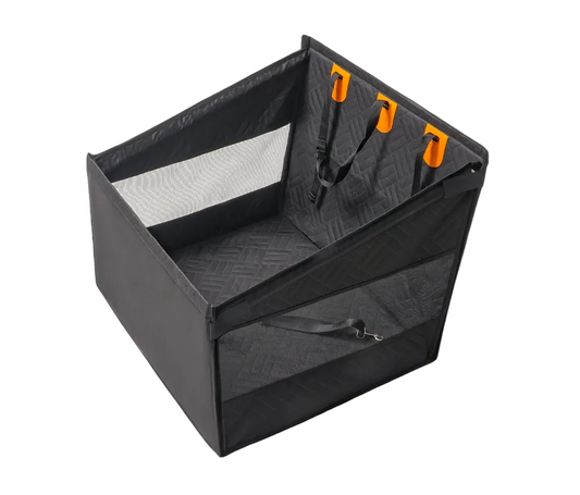 Pet Car Seat