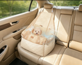 Load image into Gallery viewer, Pet Car Seat Accessories

