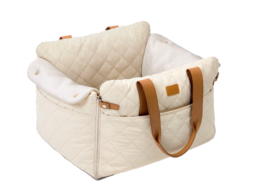 Pet Car Seat Accessories