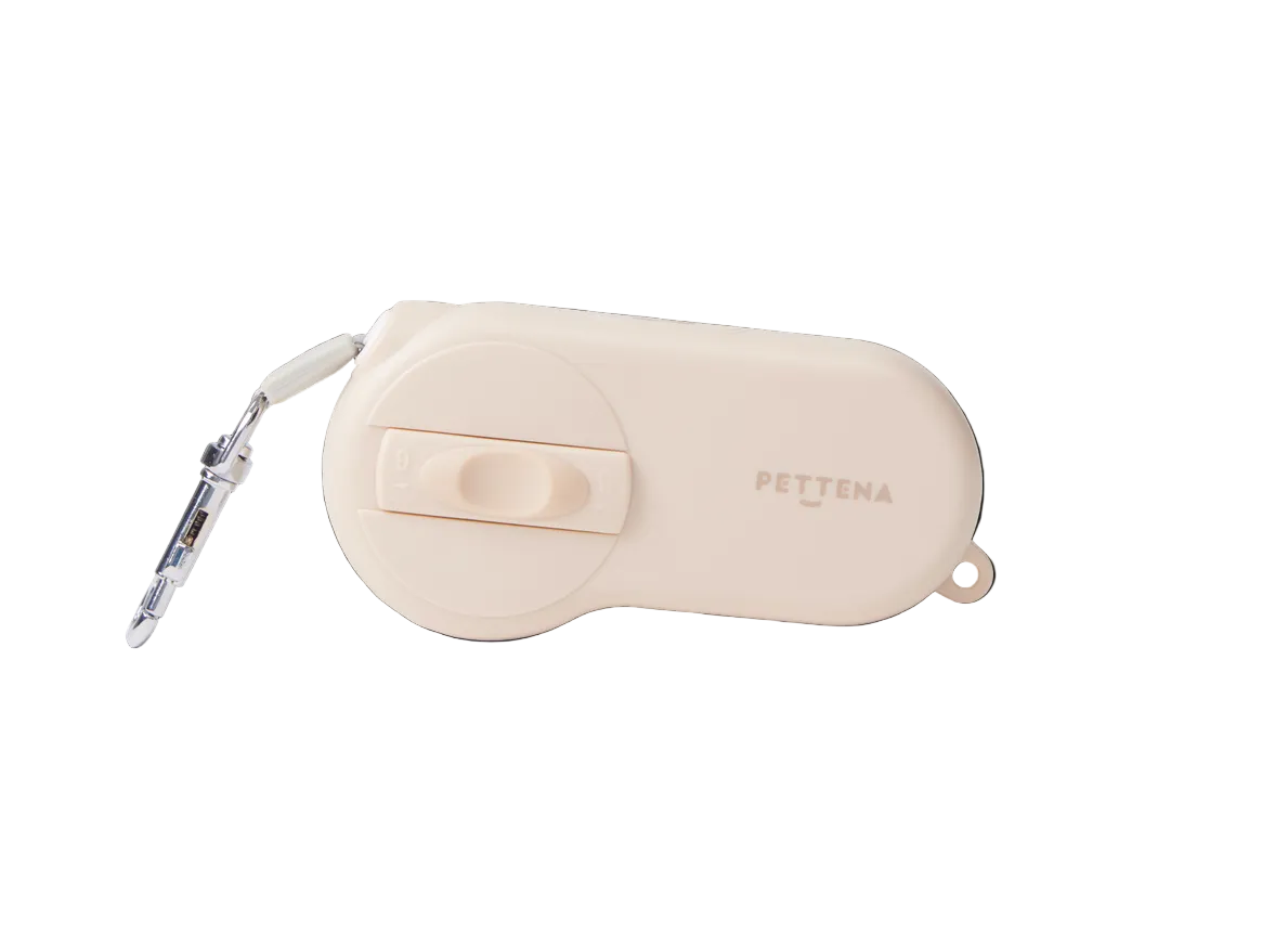 Pet Travel Leash