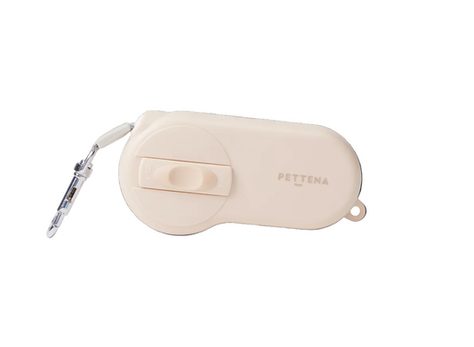 Pet Travel Leash