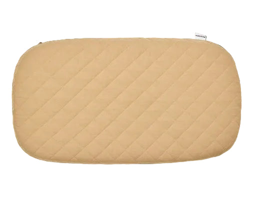 3D Air Mesh Pet Stroller Cushion