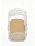 Load image into Gallery viewer, 3D Air Mesh Pet Stroller Cushion
