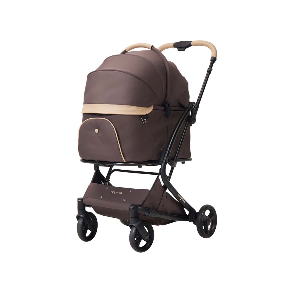MILOU